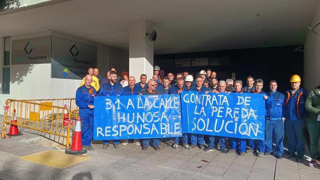 Изображение для новости о Астурия