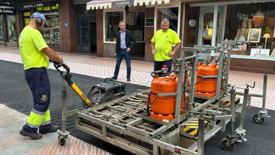 Изображение для новости о Астурия