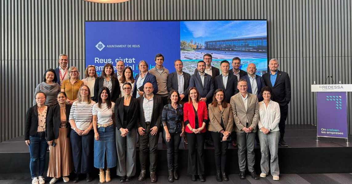 Изображение для новости о Таррагона