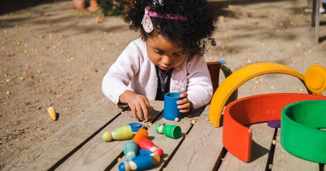 Изображение для новости о Таррагона