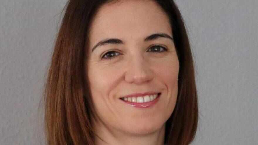 Изображение для новости о Астурия