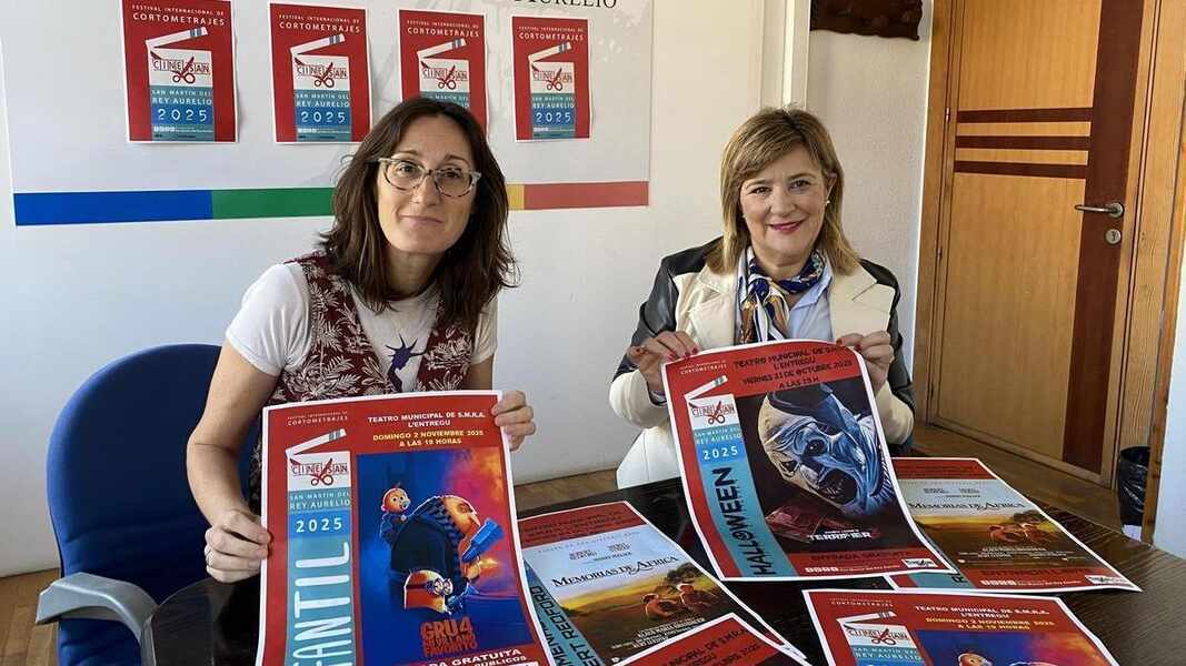 Изображение для новости о Астурия