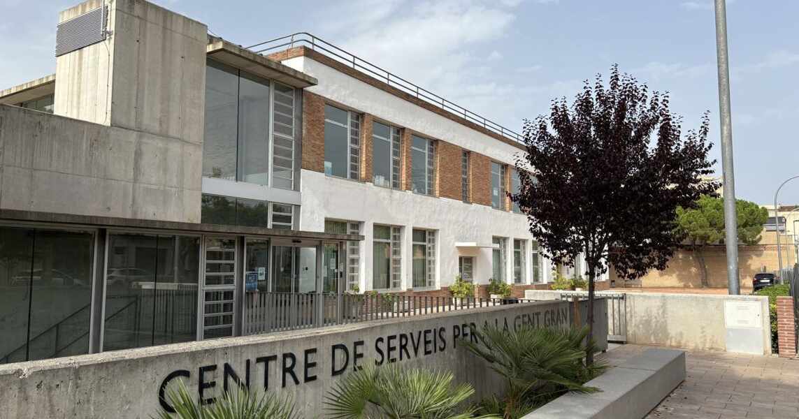 Изображение для новости о Таррагона