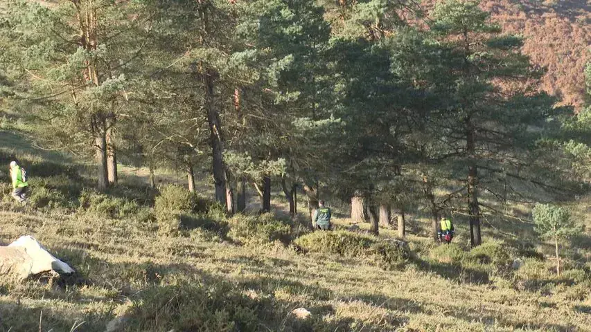 Изображение для новости о Астурия