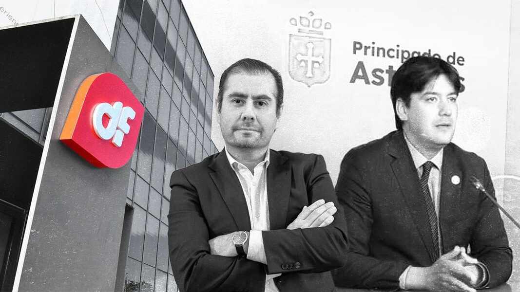 Изображение для новости о Астурия