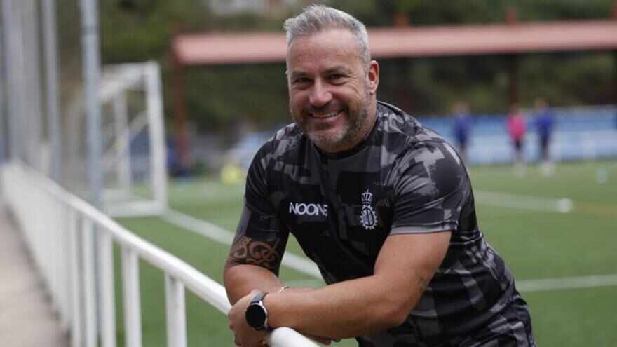 Изображение для новости о Астурия