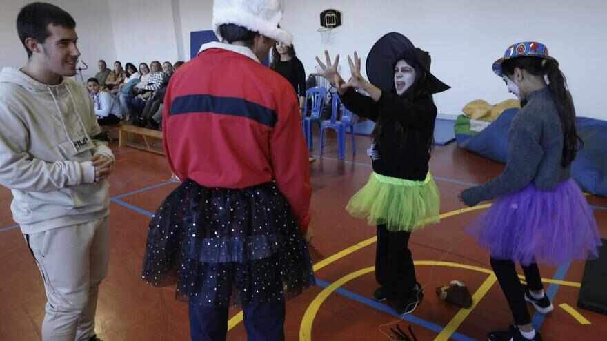 Изображение для новости о Астурия