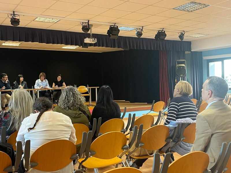 Изображение для новости о Астурия