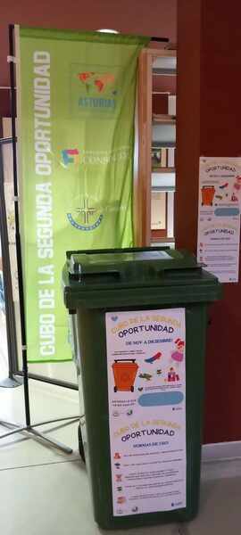 Изображение для новости о Астурия