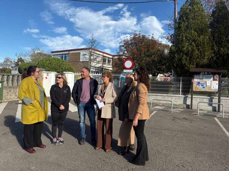 Изображение для новости о Астурия