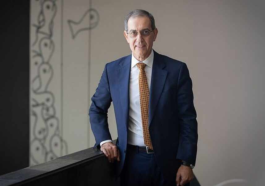 Изображение для новости о Астурия