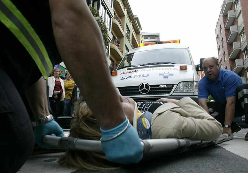 Изображение для новости о Астурия