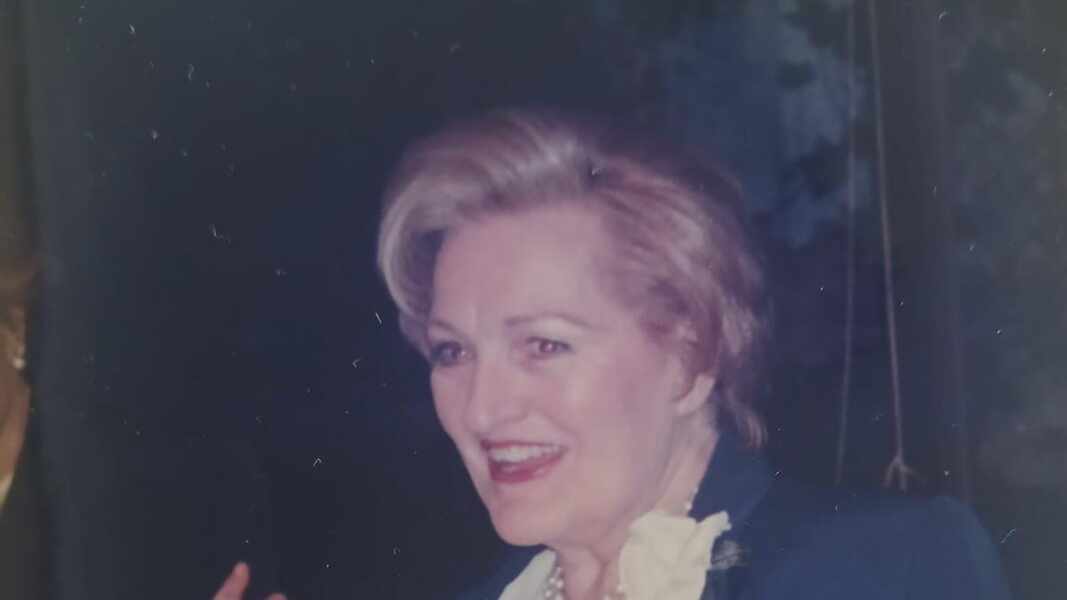 Изображение для новости о Астурия