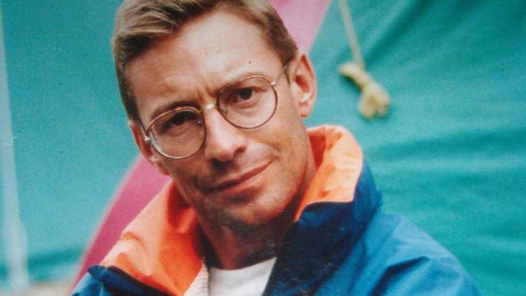 Изображение для новости о Астурия