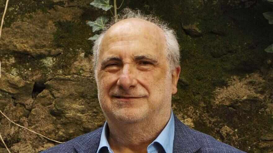 Изображение для новости о Астурия