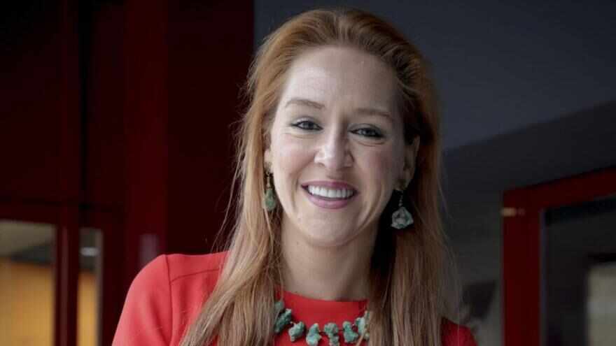 Изображение для новости о Астурия