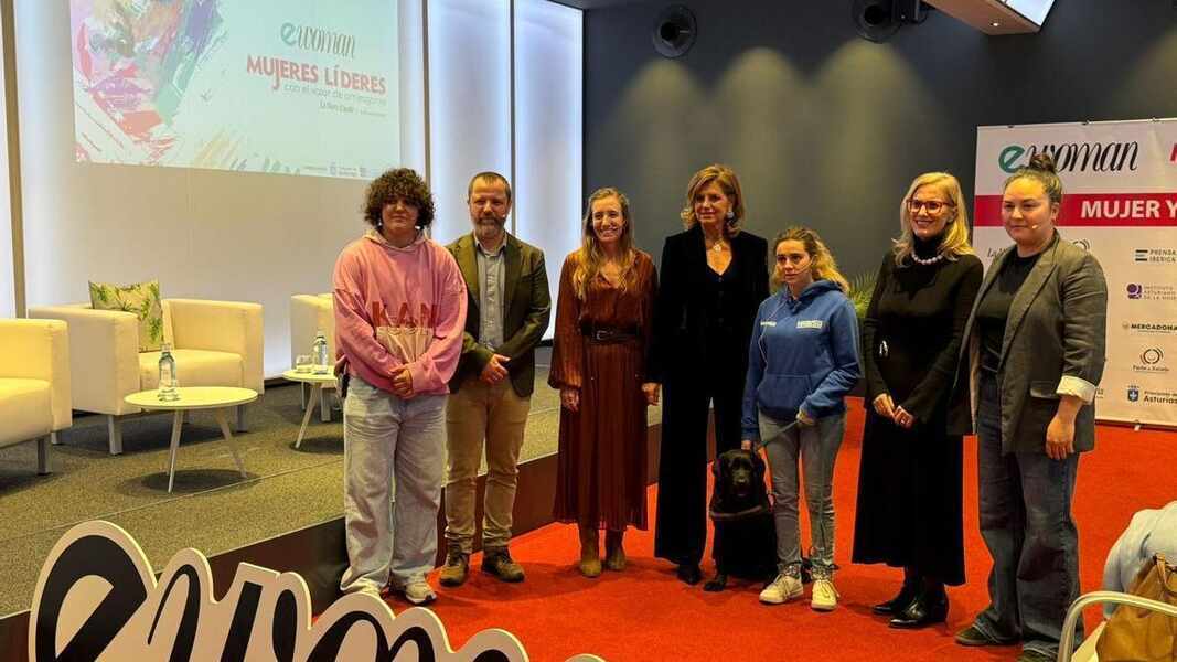 Изображение для новости о Астурия