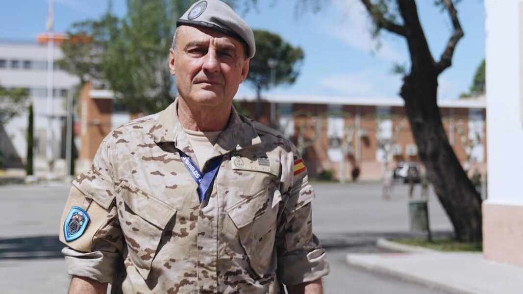 Изображение для новости о Астурия