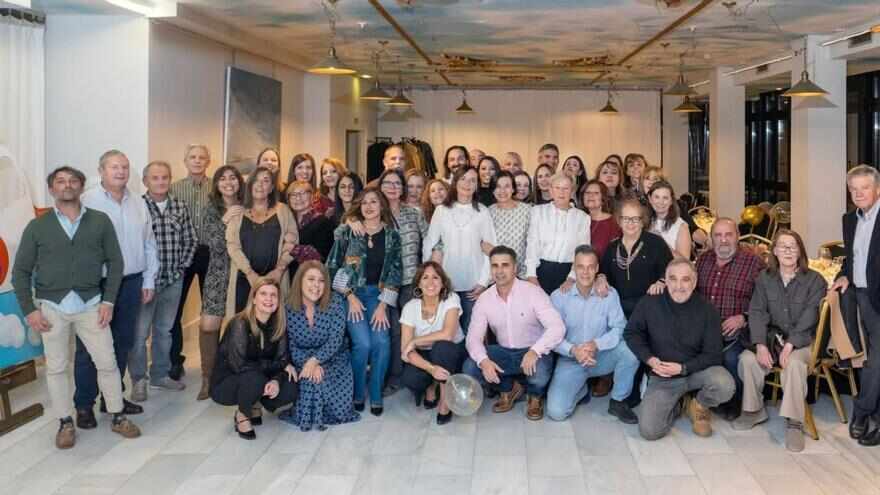 Изображение для новости о Астурия