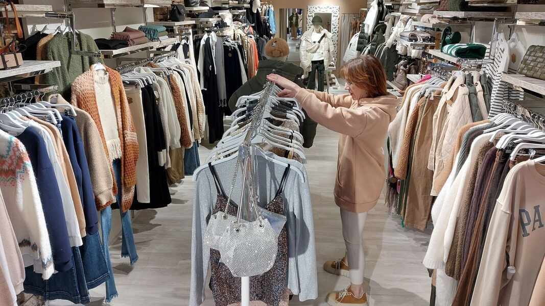 Изображение для новости о Астурия