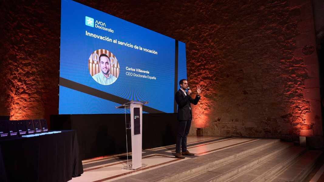 Изображение для новости о Астурия