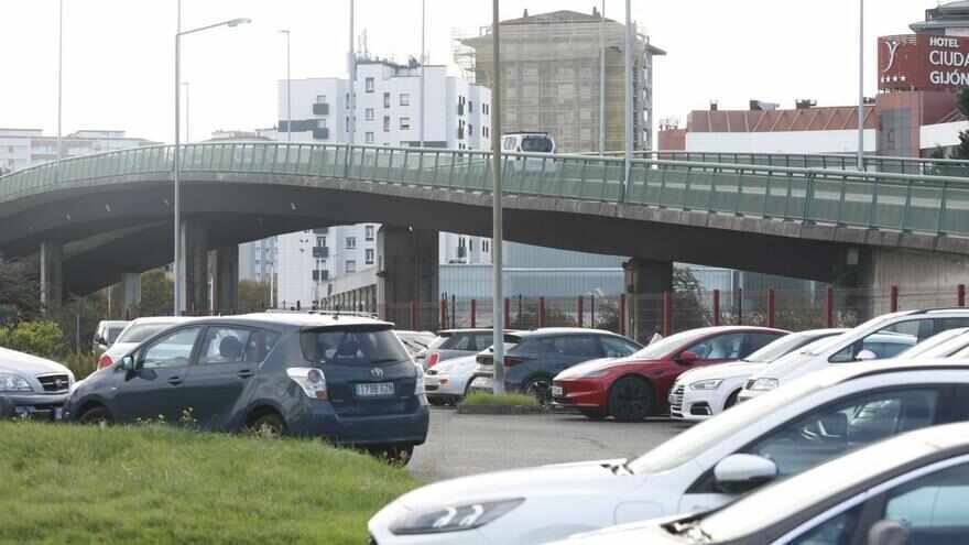 Изображение для новости о Астурия