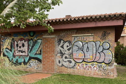 Изображение для новости о Таррагона