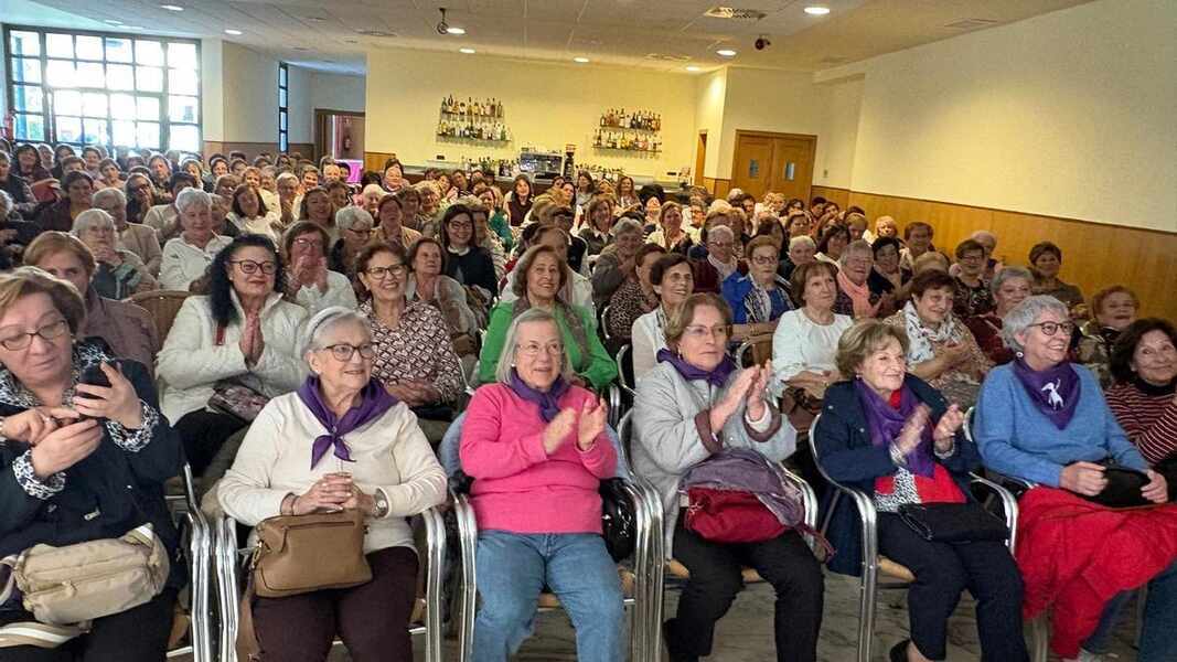 Изображение для новости о Астурия