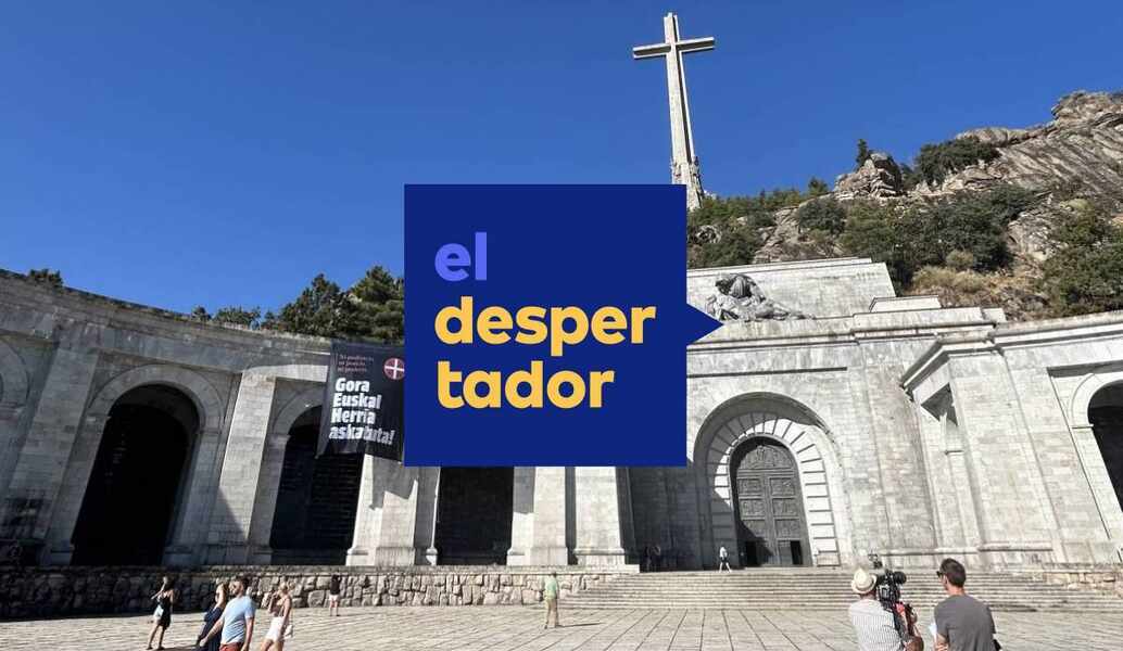 Изображение для новости о Таррагона