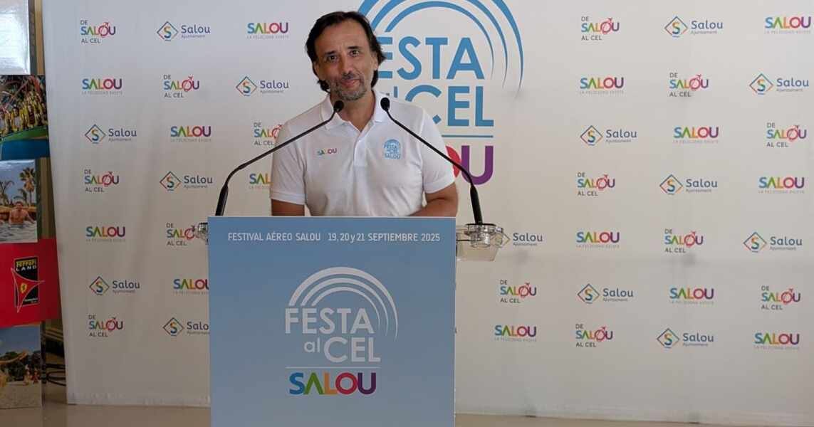 Изображение для новости о Таррагона