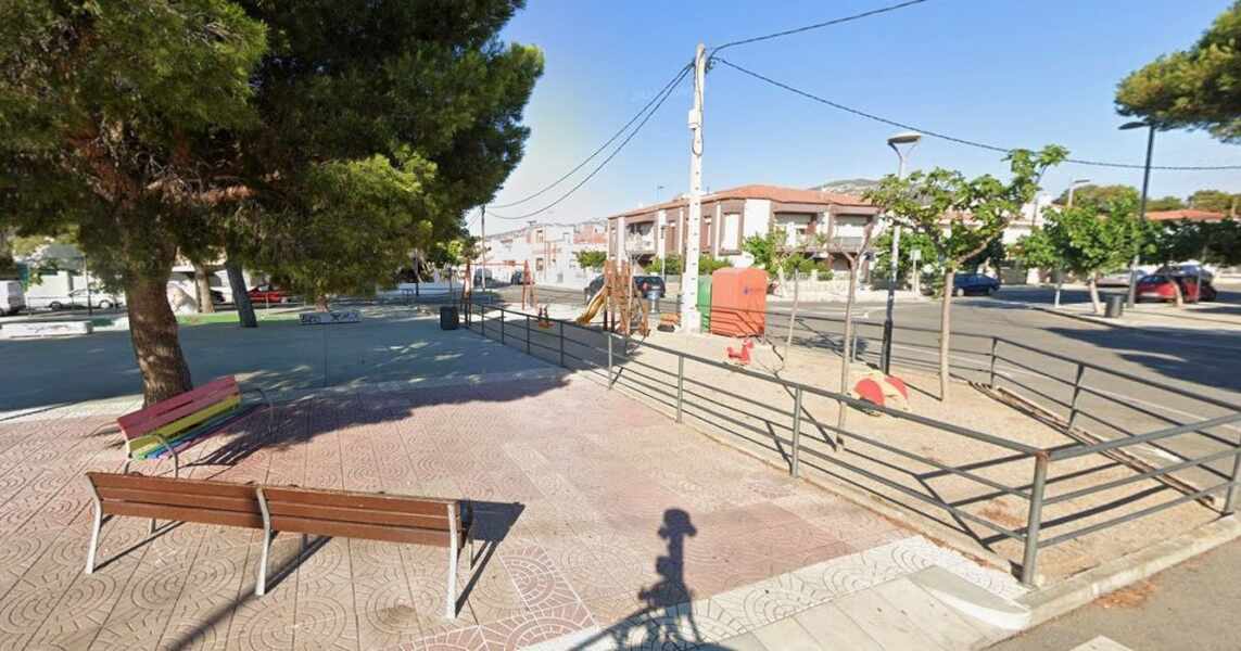 Изображение для новости о Таррагона