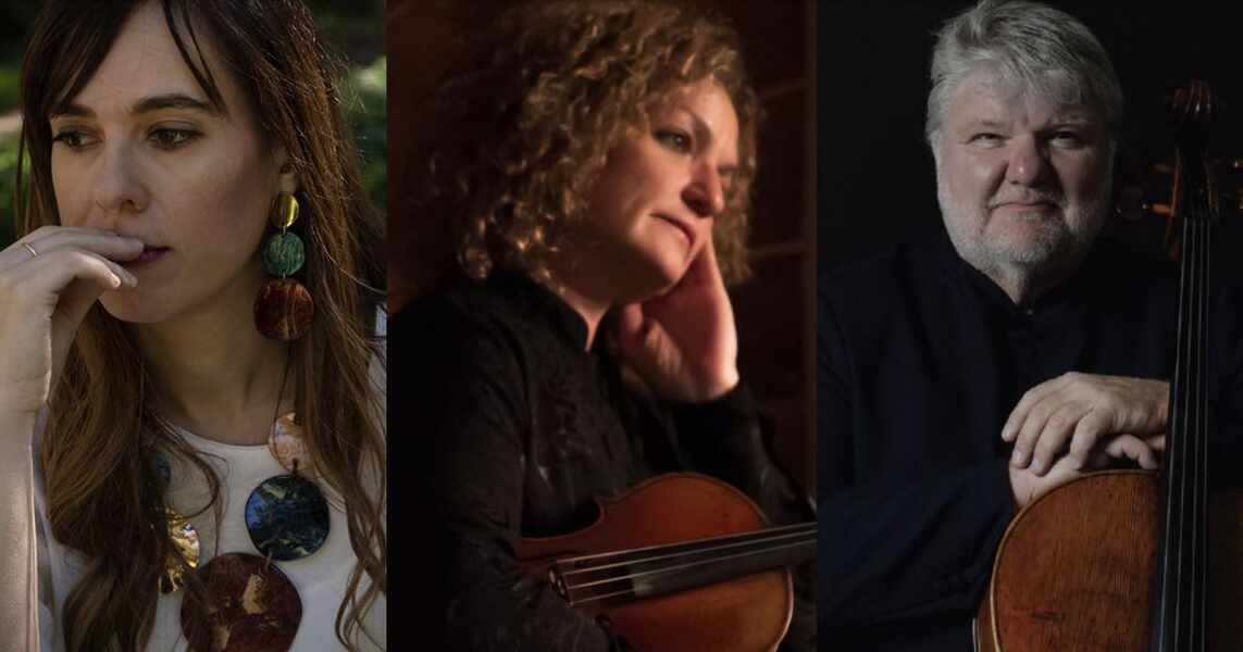 Изображение для новости о Таррагона