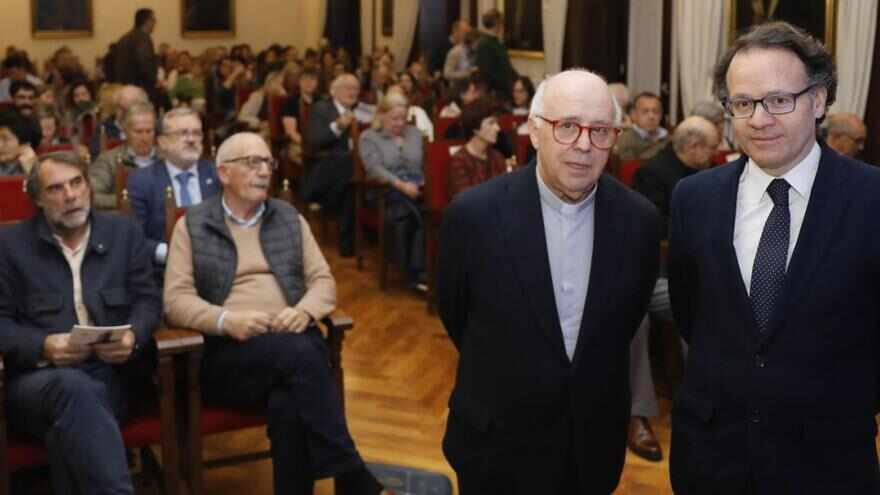 Изображение для новости о Астурия