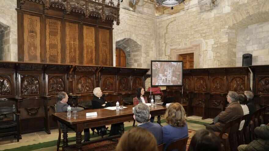 Изображение для новости о Астурия