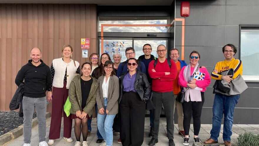 Изображение для новости о Астурия