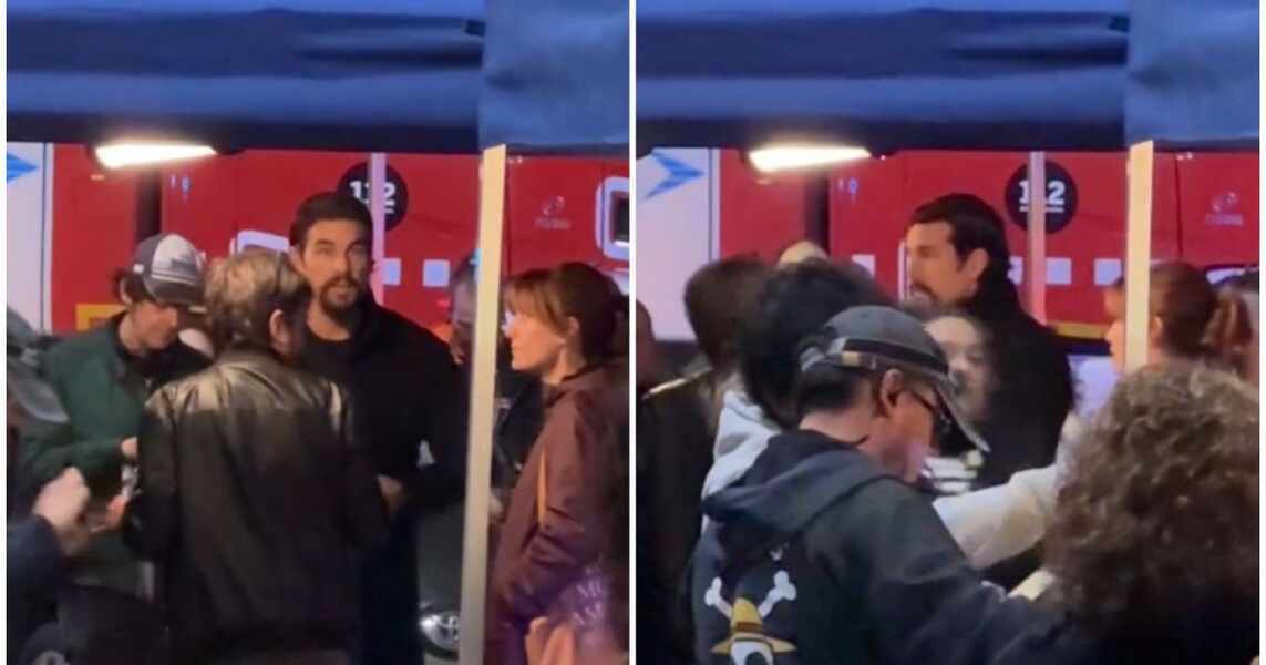 Изображение для новости о Таррагона