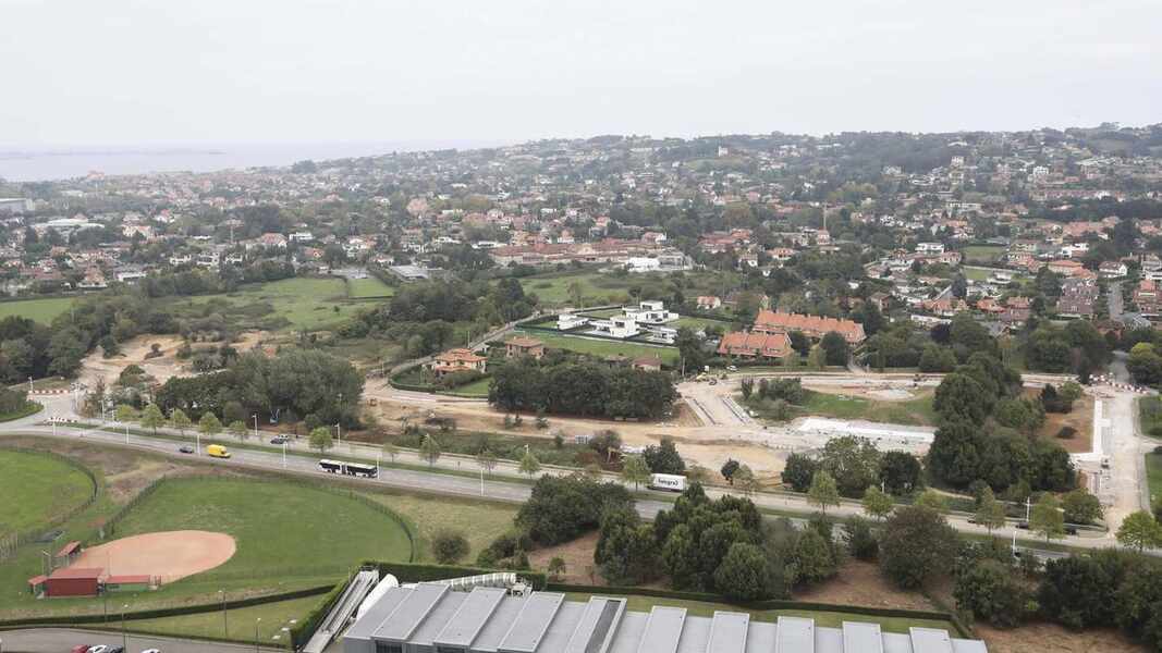 Изображение для новости о Астурия