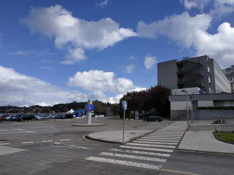 Изображение для новости о Астурия