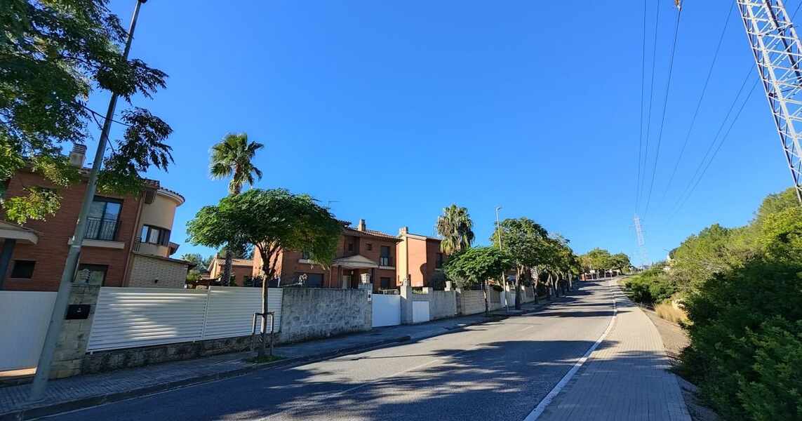 Изображение для новости о Таррагона