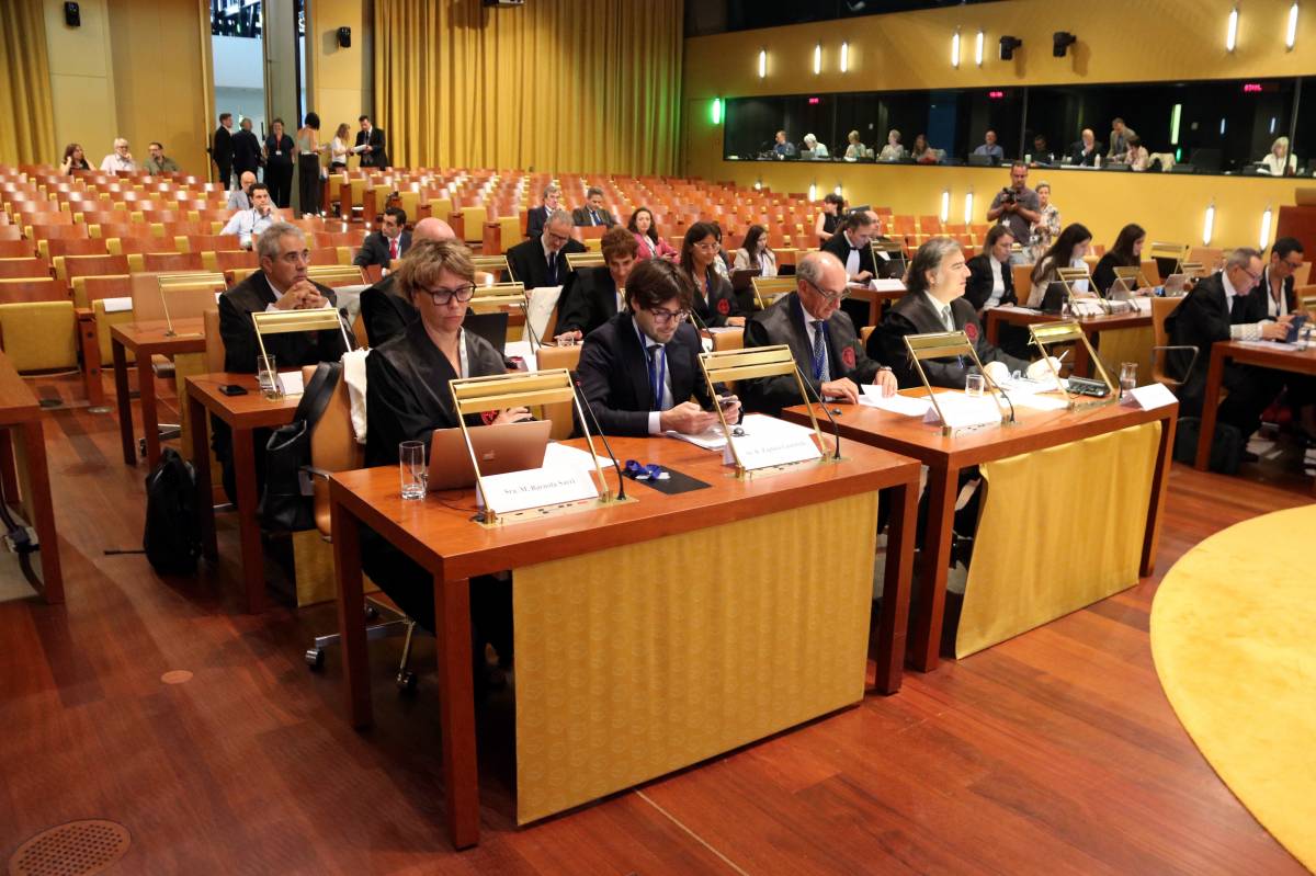 Изображение для новости о Таррагона