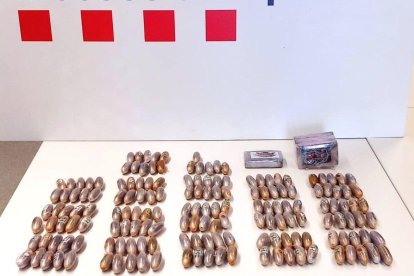 Изображение для новости о Таррагона