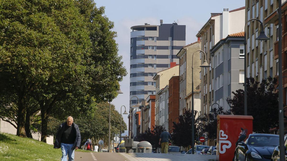 Изображение для новости о Астурия