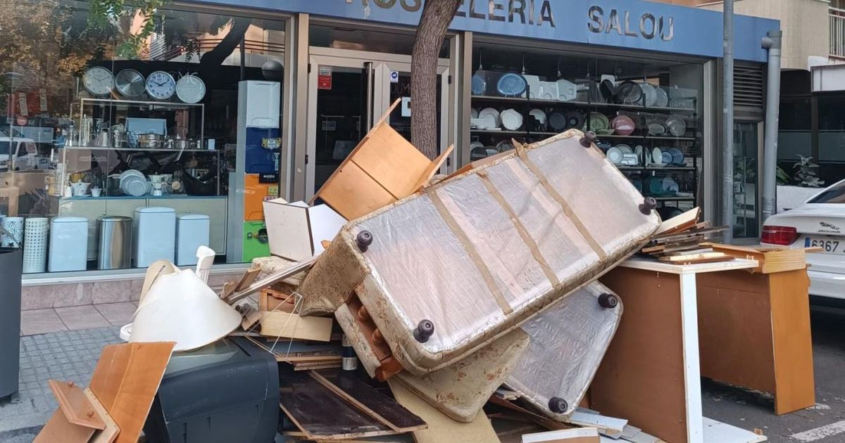 Изображение для новости о Таррагона