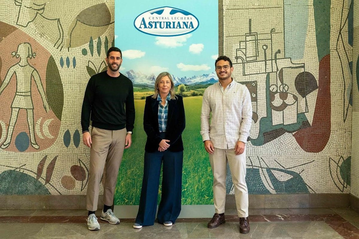 Изображение для новости о Астурия