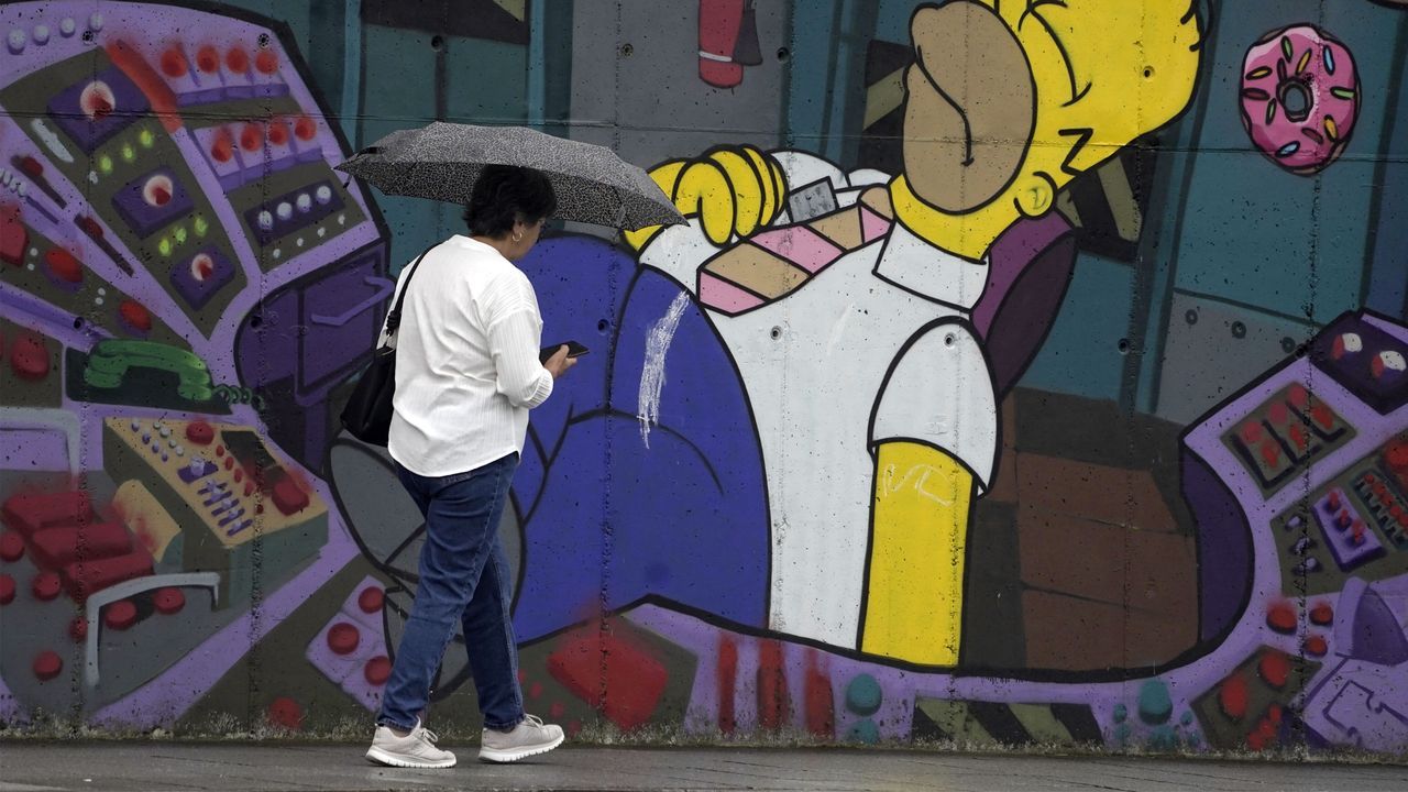 Изображение для новости о Астурия