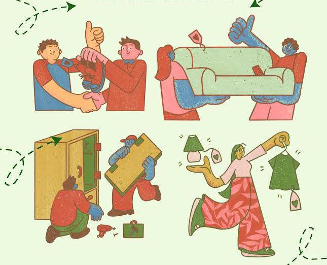 Изображение для новости о Таррагона