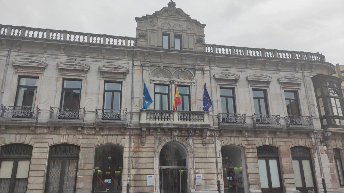 Изображение для новости о Астурия