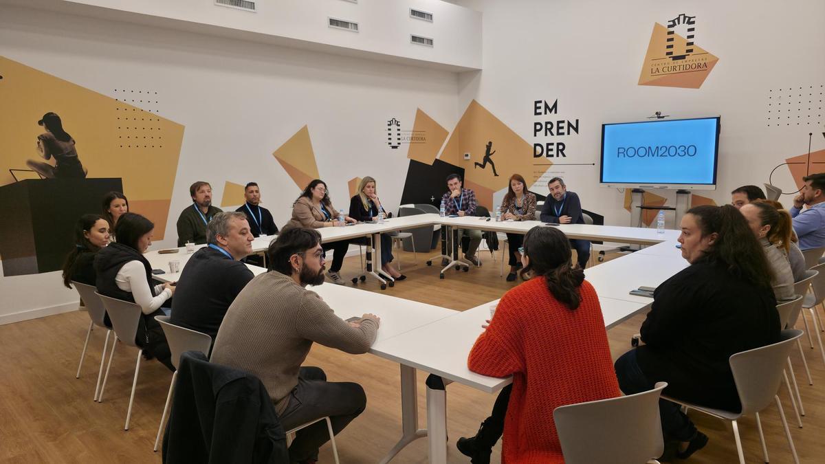 Изображение для новости о Астурия