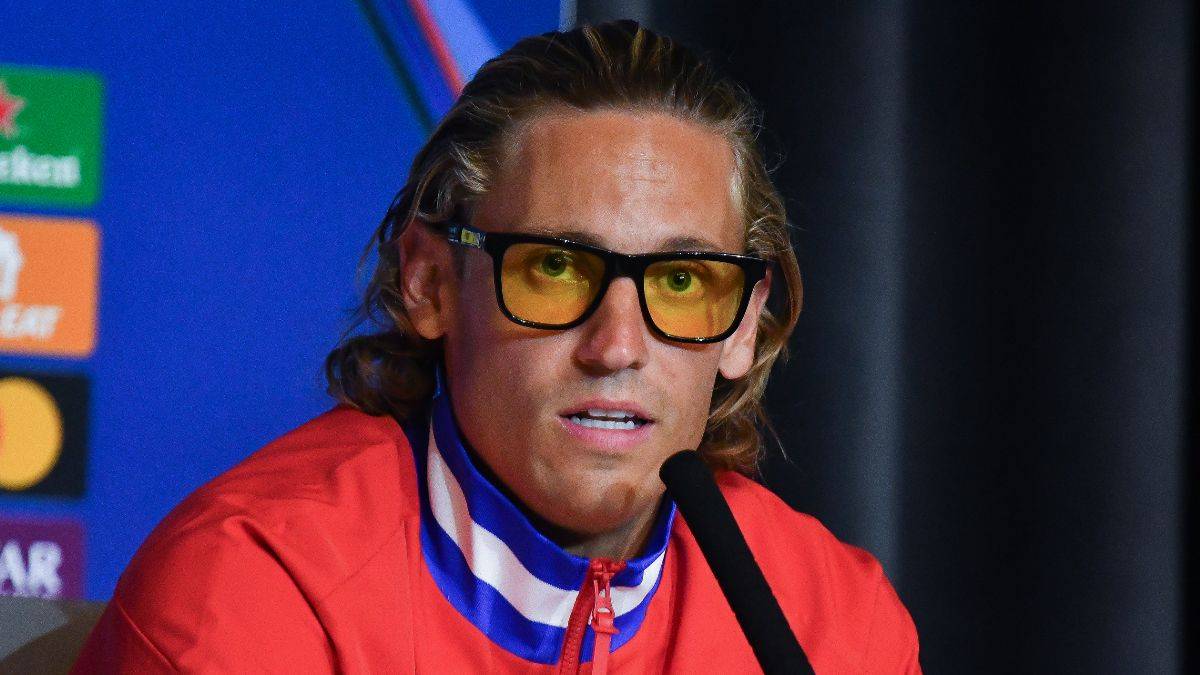 Изображение для новости о Таррагона