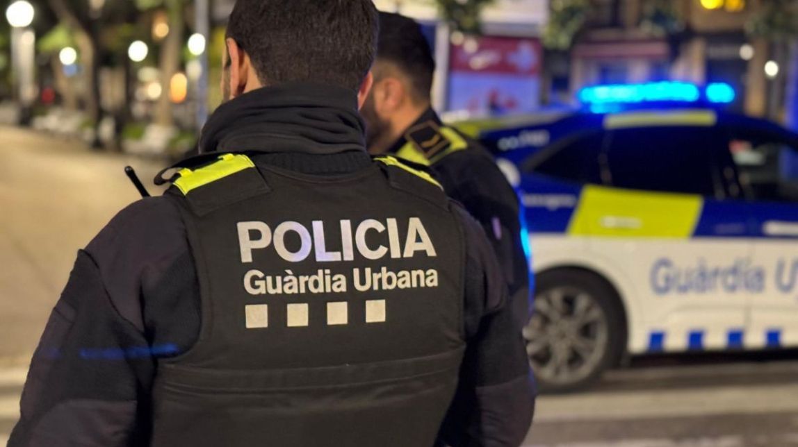 Изображение для новости о Таррагона